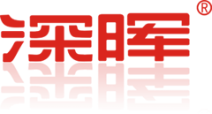 世界杯竞猜_世界杯（中国）
