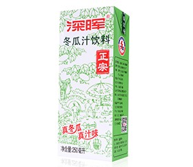 世界杯竞猜_世界杯（中国）