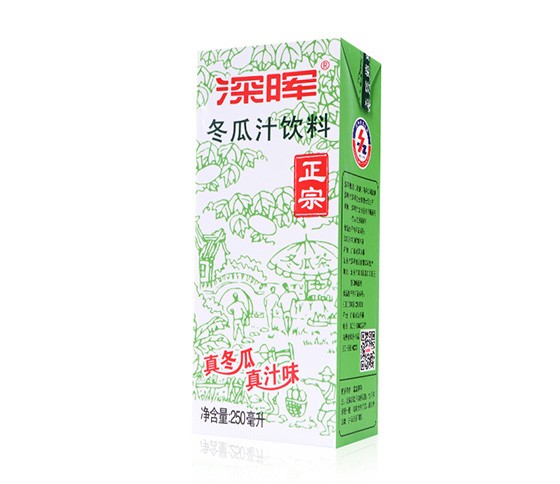 世界杯竞猜_世界杯（中国）